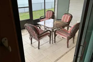 6620 SW 85th St, Ocala, FL 34476 - Photo 15