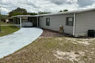 6620 SW 85th St, Ocala, FL 34476 - Photo 21