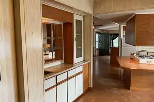 6620 SW 85th St, Ocala, FL 34476 - Photo 7