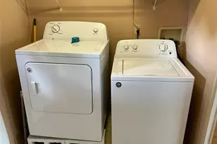 6620 SW 85th St, Ocala, FL 34476 - Photo 13