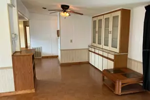 6620 SW 85th St, Ocala, FL 34476 - Photo 5