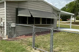 6620 SW 85th St, Ocala, FL 34476 - Photo 17