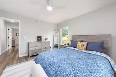 5402 NW 76th Court, Ocala, FL 34482 - Photo 49