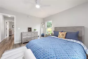 5402 NW 76th Ct, Ocala, FL 34482 - Photo 49