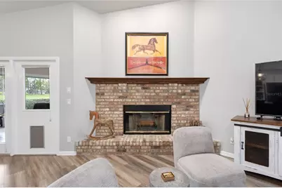 5402 NW 76th Court, Ocala, FL 34482 - Photo 45