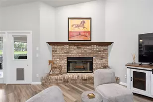 5402 NW 76th Ct, Ocala, FL 34482 - Photo 45