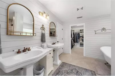 5402 NW 76th Court, Ocala, FL 34482 - Photo 39