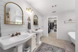 5402 NW 76th Ct, Ocala, FL 34482 - Photo 39