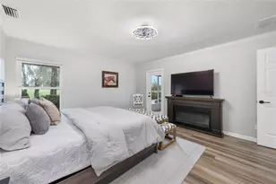 5402 NW 76th Ct, Ocala, FL 34482 - Photo 31