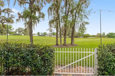 5402 NW 76th Court, Ocala, FL 34482 - Photo 69