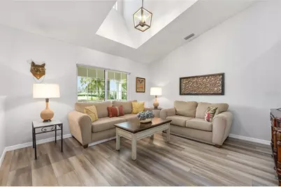 5402 NW 76th Court, Ocala, FL 34482 - Photo 9