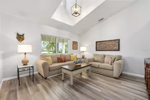 5402 NW 76th Ct, Ocala, FL 34482 - Photo 9