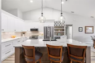 5402 NW 76th Ct, Ocala, FL 34482 - Photo 17