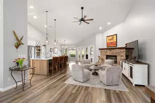 5402 NW 76th Ct, Ocala, FL 34482 - Photo 7