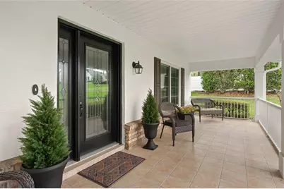 5402 NW 76th Court, Ocala, FL 34482 - Photo 3