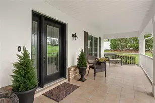 5402 NW 76th Ct, Ocala, FL 34482 - Photo 3