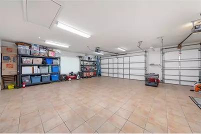 5402 NW 76th Court, Ocala, FL 34482 - Photo 61