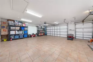 5402 NW 76th Ct, Ocala, FL 34482 - Photo 61