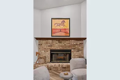 5402 NW 76th Court, Ocala, FL 34482 - Photo 47