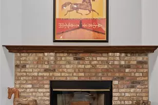 5402 NW 76th Ct, Ocala, FL 34482 - Photo 47