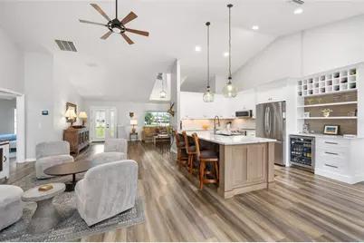 5402 NW 76th Court, Ocala, FL 34482 - Photo 15