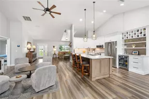 5402 NW 76th Ct, Ocala, FL 34482 - Photo 15