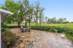 5402 NW 76th Ct, Ocala, FL 34482 - Photo 67