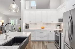 5402 NW 76th Ct, Ocala, FL 34482 - Photo 21