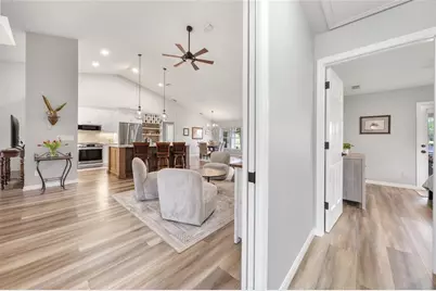 5402 NW 76th Court, Ocala, FL 34482 - Photo 51