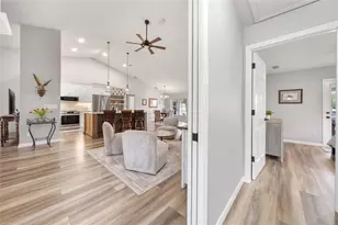 5402 NW 76th Ct, Ocala, FL 34482 - Photo 51