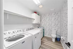 5402 NW 76th Ct, Ocala, FL 34482 - Photo 59