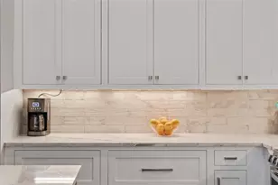 5402 NW 76th Ct, Ocala, FL 34482 - Photo 23