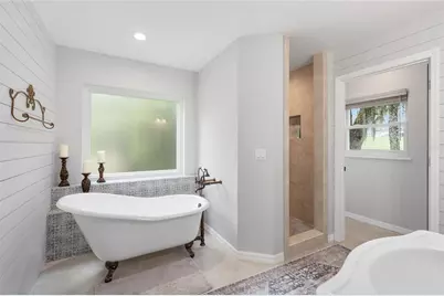 5402 NW 76th Court, Ocala, FL 34482 - Photo 33