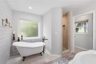 5402 NW 76th Ct, Ocala, FL 34482 - Photo 33