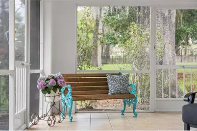 5402 NW 76th Court, Ocala, FL 34482 - Photo 63