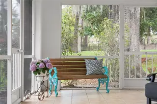 5402 NW 76th Ct, Ocala, FL 34482 - Photo 63