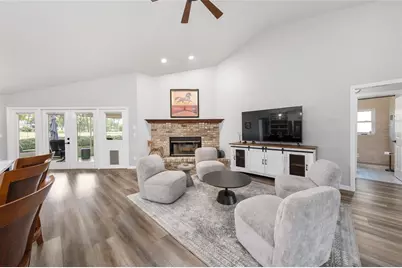 5402 NW 76th Court, Ocala, FL 34482 - Photo 13