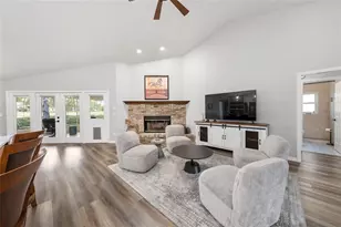 5402 NW 76th Ct, Ocala, FL 34482 - Photo 13