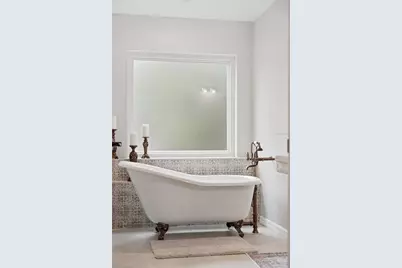 5402 NW 76th Court, Ocala, FL 34482 - Photo 35