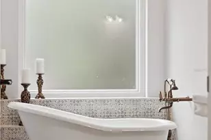 5402 NW 76th Ct, Ocala, FL 34482 - Photo 35