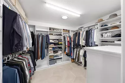 5402 NW 76th Court, Ocala, FL 34482 - Photo 43