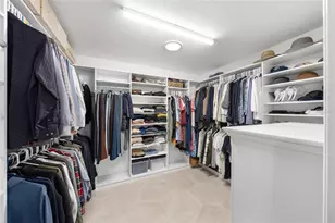 5402 NW 76th Ct, Ocala, FL 34482 - Photo 43