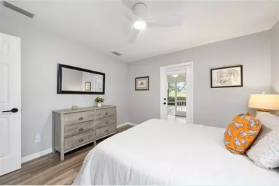 5402 NW 76th Court, Ocala, FL 34482 - Photo 57