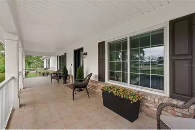 5402 NW 76th Court, Ocala, FL 34482 - Photo 5