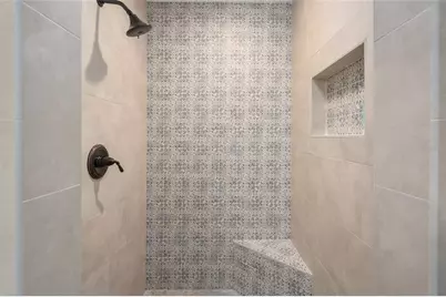 5402 NW 76th Court, Ocala, FL 34482 - Photo 41