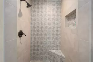 5402 NW 76th Ct, Ocala, FL 34482 - Photo 41