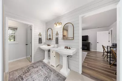 5402 NW 76th Court, Ocala, FL 34482 - Photo 37