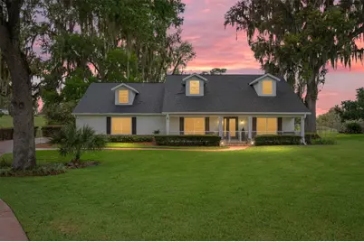 5402 NW 76th Court, Ocala, FL 34482 - Photo 81