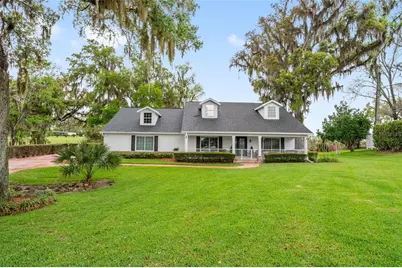 5402 NW 76th Court, Ocala, FL 34482 - Photo 75