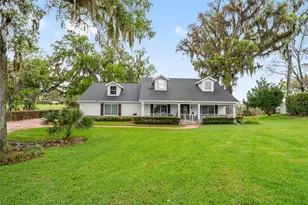 5402 NW 76th Ct, Ocala, FL 34482 - Photo 75